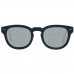 Pánské sluneční brýle Ermenegildo Zegna ZC0024 01C50