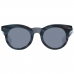 Ochelari de Soare Bărbați Ermenegildo Zegna ZC0010 64A47