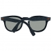 Ochelari de Soare Bărbați Ermenegildo Zegna ZC0024 01C50