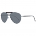 Gafas de Sol Hombre Ermenegildo Zegna ZC0020 15A57