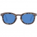 Мъжки слънчеви очила Ermenegildo Zegna ZC0007 38V50