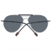 Men's Sunglasses Ermenegildo Zegna ZC0020 15A57