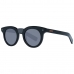 Ochelari de Soare Bărbați Ermenegildo Zegna ZC0010 01A47