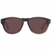 Herrensonnenbrille Ermenegildo Zegna ZC0019 62J53