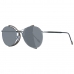 Men's Sunglasses Ermenegildo Zegna ZC0022 17A52