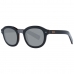 Ochelari de Soare Bărbați Ermenegildo Zegna ZC0011 05A47