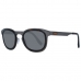 Vīriešu Saulesbrilles Ermenegildo Zegna ZC0007 20D50