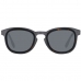 Men's Sunglasses Ermenegildo Zegna ZC0007 20D50