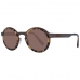 Ochelari de Soare Bărbați Ermenegildo Zegna ZC0006 38M49