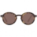 Lunettes de soleil Homme Ermenegildo Zegna ZC0006 38M49