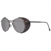 Vīriešu Saulesbrilles Ermenegildo Zegna ZC0022 37J52