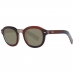 Ochelari de Soare Bărbați Ermenegildo Zegna ZC0011 47E47