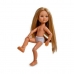 Puppe Berjuan Eva 35 cm Gelenkig Nackt