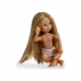 Puppe Berjuan Eva 35 cm Gelenkig Nackt