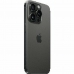 Viedtālruņi Apple MTVC3ZD/A 1 TB