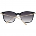 Herrensonnenbrille BMW BW0008 5501B