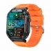 Smartwatch Denver Electronics