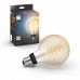 Smart-Lampa Philips Globo G93 - Bombilla inteligente E27 7 W 40 W 60 W E27