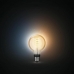 Smart-Lampa Philips Globo G93 - Bombilla inteligente E27 7 W 40 W 60 W E27