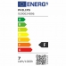 Smart-Lampa Philips Pack de 4 E27