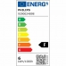 Inteligentna Żarówka Philips A60 - E27 - 800 60 W E27 2200K 6500 K 800 lm