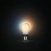 Smart Light bulb Philips Bombilla inteligente A60 - E27 7 W 40 W 60 W E27