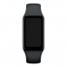 Smartwatch Xiaomi BHR7422GL Negru 1,47