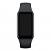 Smartwatch Xiaomi BHR7422GL Schwarz 1,47
