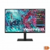 Monitor Samsung S80TB LED IPS HDR10 Flicker free