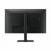 Monitor Samsung S80TB LED IPS HDR10 Flicker free