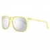 Unisex Saulesbrilles Polaroid big-S0309957 ø 56 mm