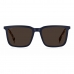 Men's Sunglasses Hugo Boss BOSS 1492_CS