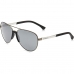 Solbriller for Menn Emporio Armani EA 2059