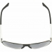 Óculos escuros masculinos Emporio Armani EA 2059