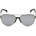 Мужские солнечные очки Emporio Armani EA 2059