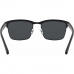 Herrensonnenbrille Emporio Armani EA 2087