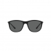 Men's Sunglasses Emporio Armani EA 4201