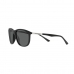 Gafas de Sol Hombre Emporio Armani EA 4201