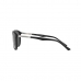 Men's Sunglasses Emporio Armani EA 4201