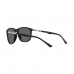 Solbriller for Menn Emporio Armani EA 4201