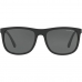 Солнечные очки унисекс Emporio Armani EA 4079