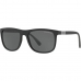 Abiejų lyčių akiniai nuo saulės Emporio Armani EA 4079