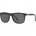 Unisex Saulesbrilles Emporio Armani EA 4079