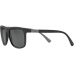 Abiejų lyčių akiniai nuo saulės Emporio Armani EA 4079