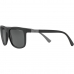 Unisex Saulesbrilles Emporio Armani EA 4079