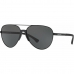 Ochelari de Soare Unisex Emporio Armani EA 2059