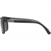 Unisex Saulesbrilles Emporio Armani EA 4079