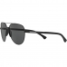 Occhiali da sole Unisex Emporio Armani EA 2059