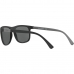 Unisex Saulesbrilles Emporio Armani EA 4079