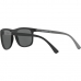 Unisex Sunglasses Emporio Armani EA 4079